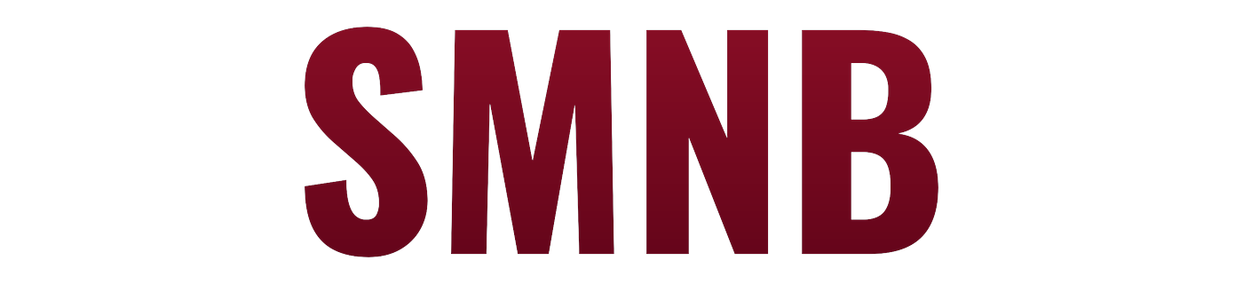 smnb